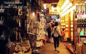 Туры в отель Yoo Yen Pen Sook Hostel