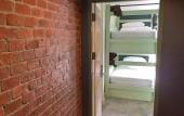 Туры в отель Yoo Yen Pen Sook Hostel