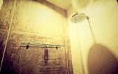 Туры в отель Yoo Yen Pen Sook Hostel