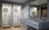 Туры в отель Yoo Yen Pen Sook Hostel