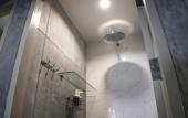 Туры в отель Yoo Yen Pen Sook Hostel