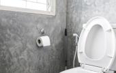 Туры в отель Yoo Yen Pen Sook Hostel