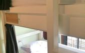 Туры в отель Yoo Yen Pen Sook Hostel