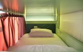 Туры в отель Yoo Yen Pen Sook Hostel