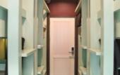 Туры в отель Yoo Yen Pen Sook Hostel