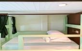 Туры в отель Yoo Yen Pen Sook Hostel