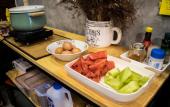 Туры в отель Yoo Yen Pen Sook Hostel