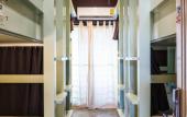 Туры в отель Yoo Yen Pen Sook Hostel