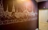 Туры в отель Yoo Yen Pen Sook Hostel