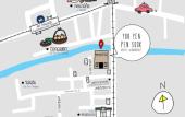 Туры в отель Yoo Yen Pen Sook Hostel
