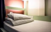 Туры в отель Yoo Yen Pen Sook Hostel