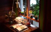Туры в отель Yoo Yen Pen Sook Hostel