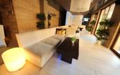Туры в отель Harmony Suites 2