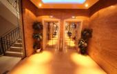 Туры в отель Harmony Suites 2
