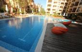 Туры в отель Harmony Suites 2