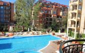 Туры в отель Harmony Suites 2