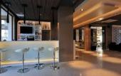 Туры в отель Harmony Suites 2