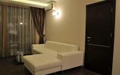Туры в отель Harmony Suites 2