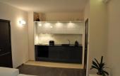 Туры в отель Harmony Suites 2