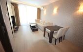 Туры в отель Harmony Suites 2