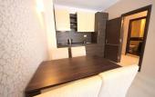 Туры в отель Harmony Suites 2