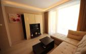 Туры в отель Harmony Suites 2