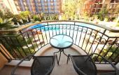 Туры в отель Harmony Suites 2