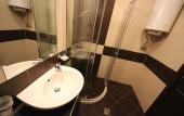 Туры в отель Harmony Suites 2