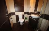 Туры в отель Harmony Suites 2