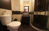 Туры в отель Harmony Suites 2