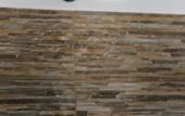 Туры в отель Guest House Grazioli