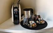 Туры в отель Guest House Grazioli