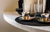 Туры в отель Guest House Grazioli