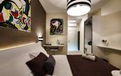 Туры в отель Guest House Grazioli