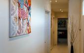 Туры в отель Guest House Grazioli