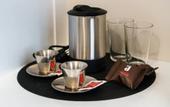 Туры в отель Guest House Grazioli