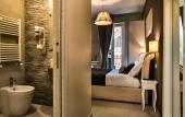 Туры в отель Guest House Grazioli