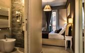 Туры в отель Guest House Grazioli