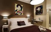 Туры в отель Guest House Grazioli