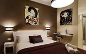 Туры в отель Guest House Grazioli