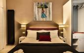 Туры в отель Guest House Grazioli