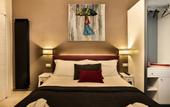 Туры в отель Guest House Grazioli