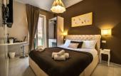 Туры в отель Guest House Grazioli