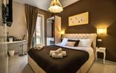 Туры в отель Guest House Grazioli
