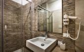 Туры в отель Guest House Grazioli