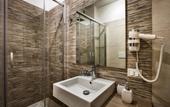 Туры в отель Guest House Grazioli