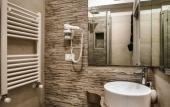 Туры в отель Guest House Grazioli