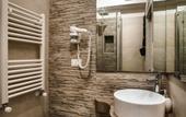 Туры в отель Guest House Grazioli
