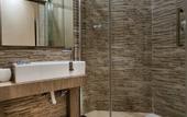 Туры в отель Guest House Grazioli