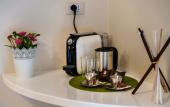 Туры в отель Guest House Grazioli